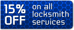 Seattle Locksmith Service