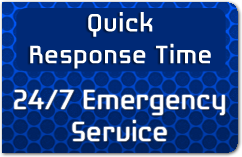 Seattle Locksmith Services